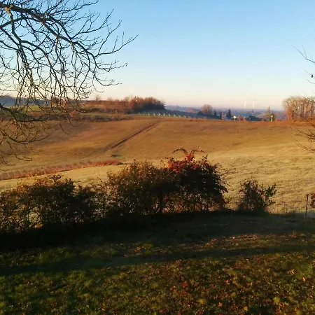 Gite De Lafargue Holiday home Cazes-Mondenard